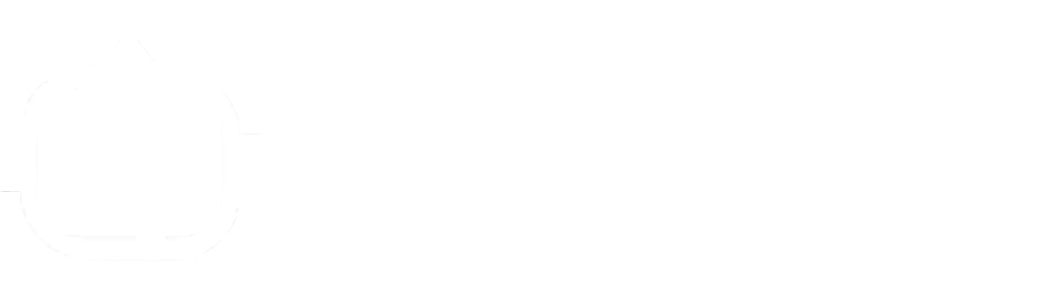 腾讯地图标注位置怎么修改 - 用AI改变营销